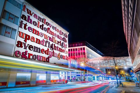 Skriv-&-Publiser Skriv-&-Publiser