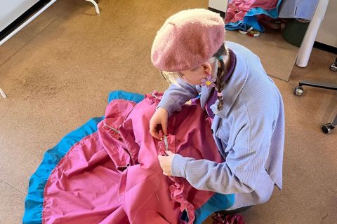 Slow-fashion-&-Søm Slow-fashion-&-Søm